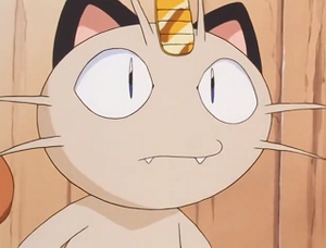 EP195 - Miaouss de la Team Rocket.png