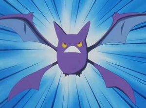 EP196 - Nostenfer de Pierre.png