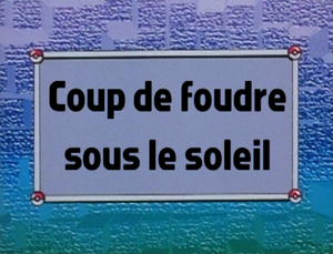 Ecran titre EP103 FR.png