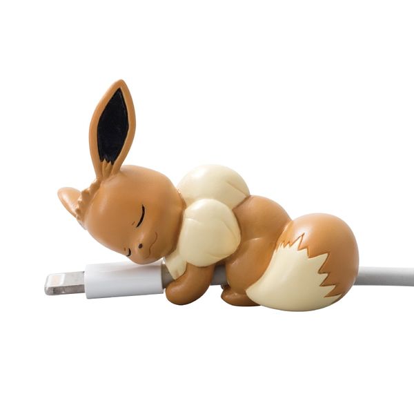 Fichier:Figurine Évoli On the Cable.jpg