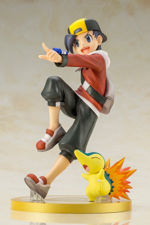 Figurine Luth avec Héricendre ArtFX.jpg