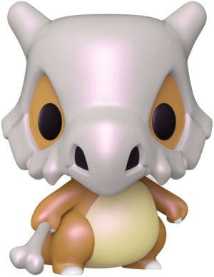 Figurine Osselait (Pokémon Center) POP.png