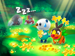 Forêt Poké-PDMPI.png