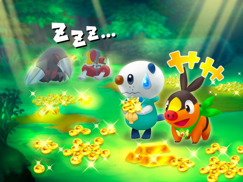 Fichier:Forêt Poké-PDMPI.png