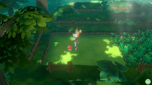 Forêt de Jade Petit Champi LGPE.png