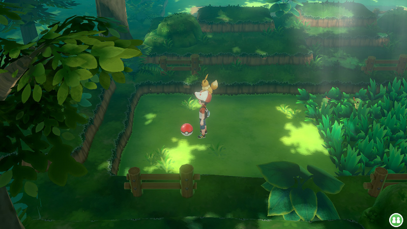 Fichier:Forêt de Jade Petit Champi LGPE.png
