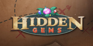 Gemmes cachées - GO.png