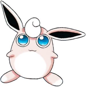 Grodoudou-RB.png