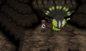 Pokémons sauvages 300px-Grotte_Coda