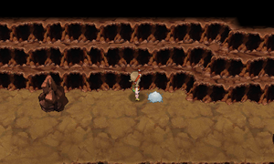 Grotte Tréfonds Sel Tréfonds ROSA.png