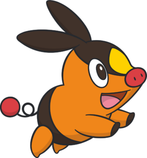 Gruikui (2)-CA.png