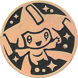 Jeton JCC Jirachi Eiga Kōkai Kinen VS Pakku Recto.png