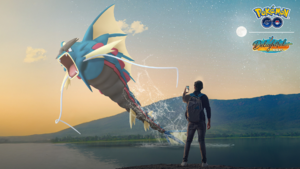 Journée de Raids Méga-Léviator - GO.png