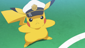 LH017 - Pikachu de Friede.png