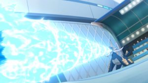 LH115 - Clamiral Hydrocanon.png