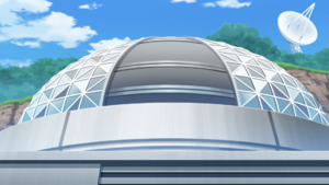 LH122 - Centre Spatial d'Algatia.png