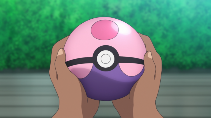 Fichier:LH142 - Rêve Ball.png