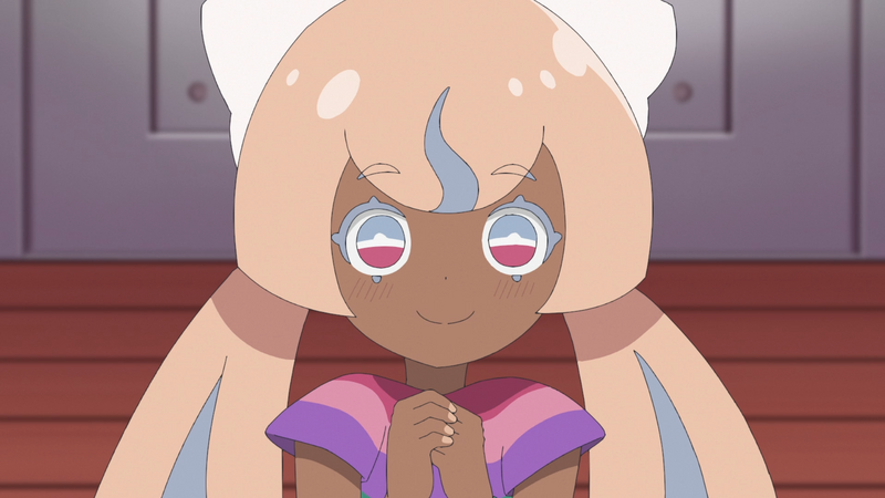 Fichier:LH144 - Navi.png