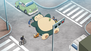 LV067 - Ronflex.png