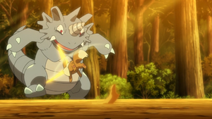 LV074 - Évoli Charge.png
