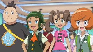 LV116 - Rivaux de Kalos.png