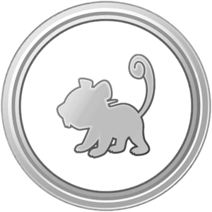 Médaille Gamin Platine - GO.png