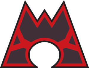 Magma-logo-ROSA.png