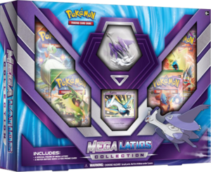 Mega Latios Collection (Amérique du Nord).png