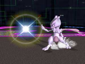 Mewtwo SSBM Choc Mental.png