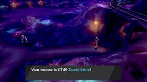 Mine de Galar n° 2 CT Tourbi-Sable EB.jpg
