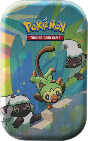 Mini-boîte Les Amis de Galar Moumouton Ouistempo.png