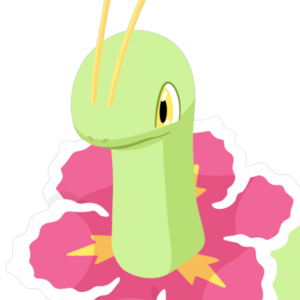 Miniature 0154 Sleep.png
