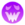 Spectre