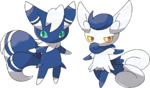 Mistigrix-XY.png
