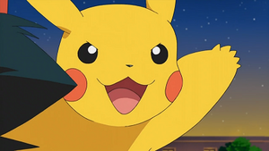 NB116 - Pikachu de Sacha.png