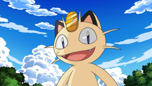NB127 - Miaouss.png