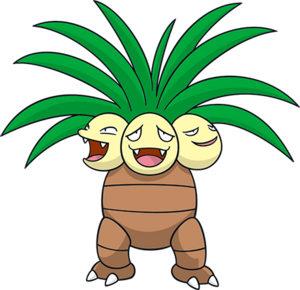 Noadkoko (2)-CA.png