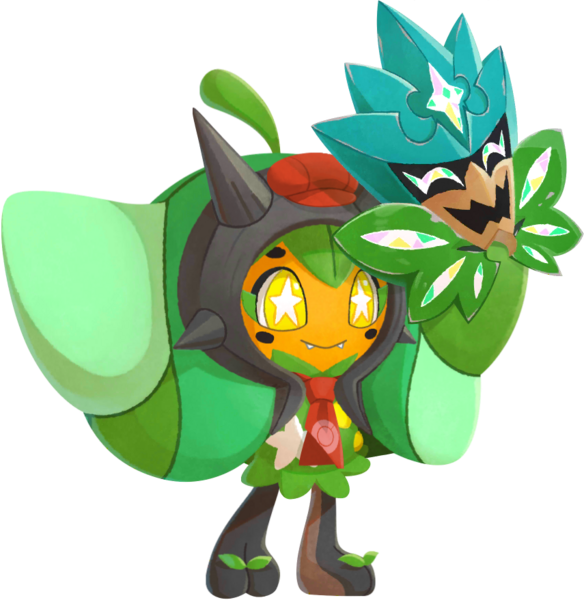 Fichier:Ogerpon (Masque Turquoise) (Rouge classique)-CM.png