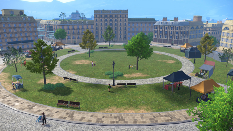 Fichier:Place Jaune LPZA.png