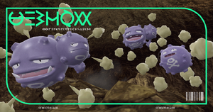 Pokédex 0110 EVmt.png