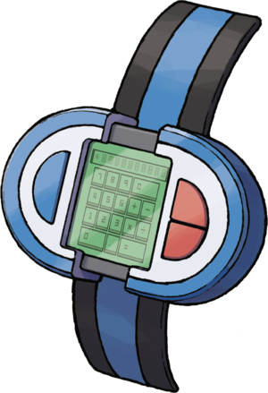 Pokémontre (garçon)-Pt.png