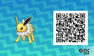 QR code 0135 SL.png