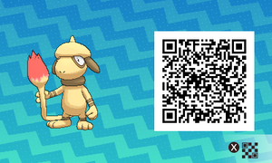 QR code 0235 chromatique SL.png