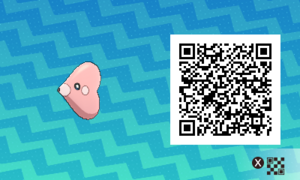 QR code 0370 SL.png