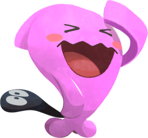 Qulbutoké chromatique-CM.png