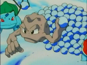 Racaillou de Danny.png