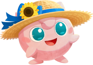Rondoudou (Vacances d'été)-CM.png