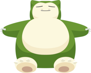 Ronflex (Vieille Centrale Dorée) Sleep.png