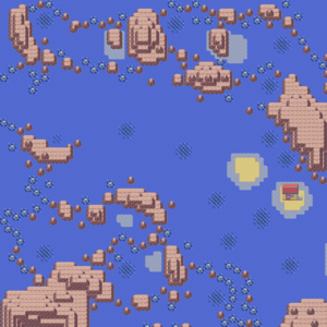 Pokémons Sauvages 300px-Route_124