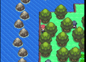 Route 224 Super Bonbon 2 Pt.png